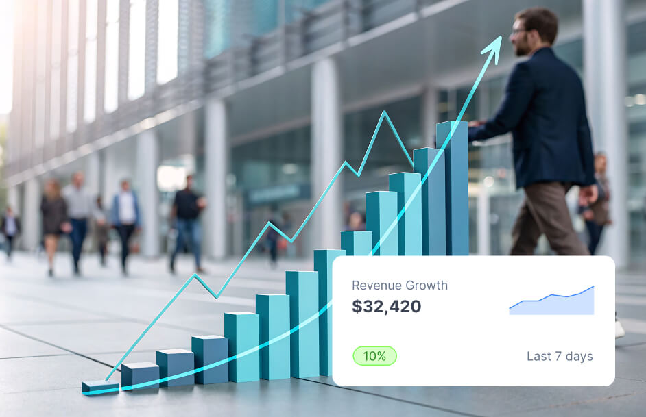 revenue-growth